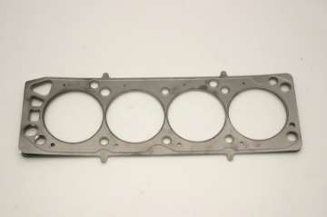 Picture of Cometic Ford 2-3L 4CYL 3-83in 97mm Bore -040 inch MLS Head Gasket