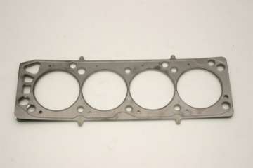 Picture of Cometic Ford 2-3L 4CYL 3-83in 97mm Bore -040 inch MLS Head Gasket