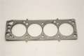 Picture of Cometic Ford 2-3L 4CYL 3-83in 97mm Bore -040 inch MLS Head Gasket