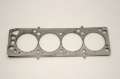 Picture of Cometic Ford 2-3L 4CYL 3-94in Bore -040 inch MLS Head Gasket