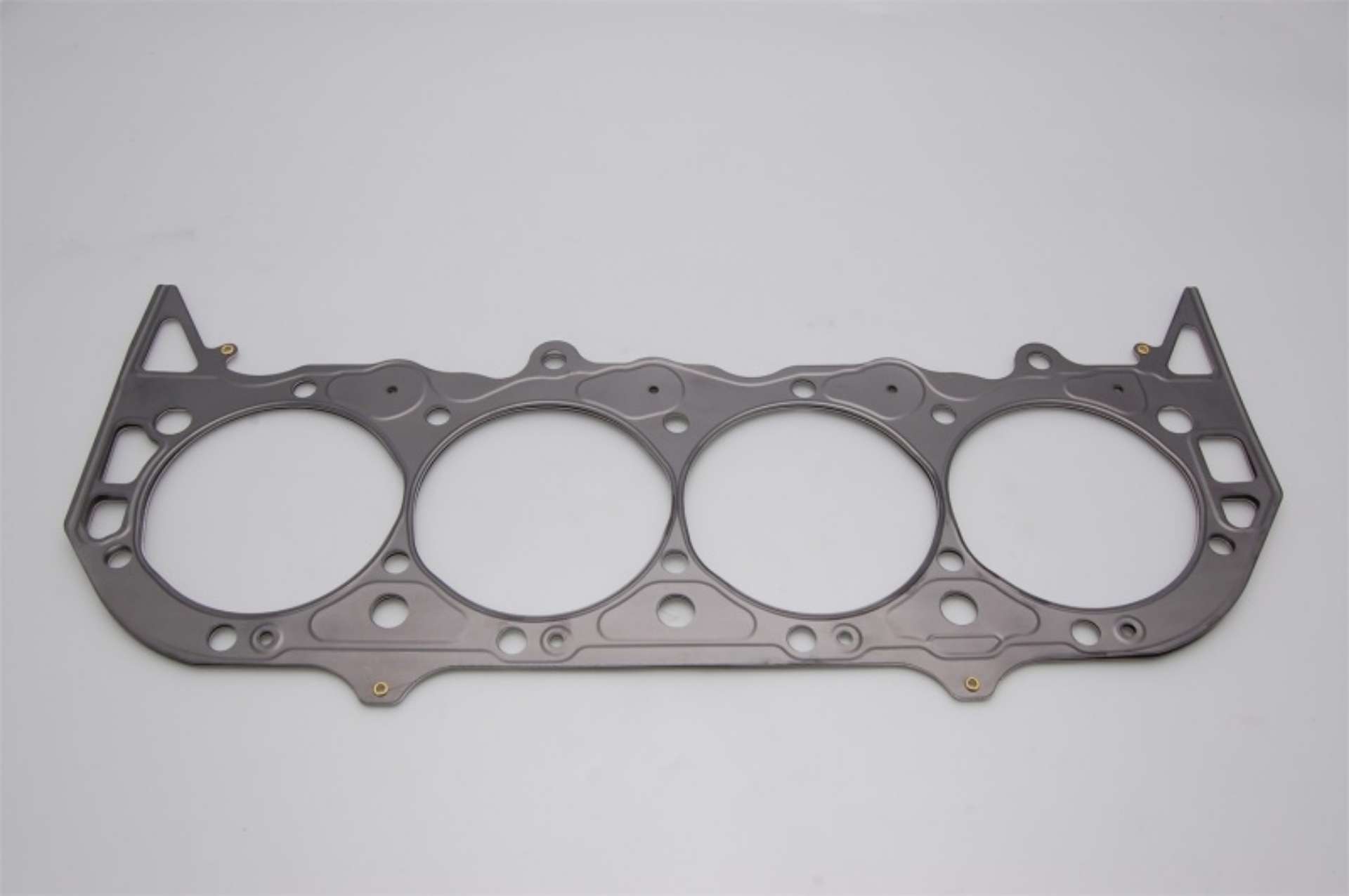 Picture of Cometic Chevy BB Head Gasket 4-375in Bore -051in MLS 396-402-427-454 Head Gasket