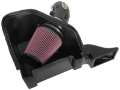 Picture of Airaid 14-17 RAM 2500-3500 V8-6-4L F-I Cold Air Intake Kit