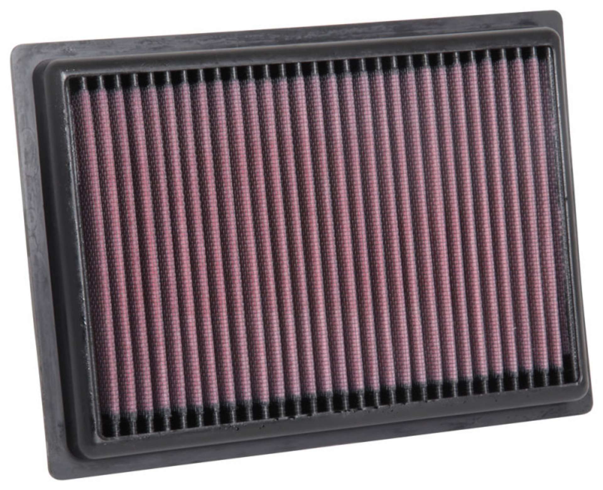 Picture of K&N 2014 Suzuki Alto L3-0-7L F-I Turbo Replacement Drop In Air Filter