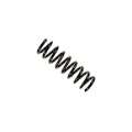 Picture of Bilstein B3 97-98 Mercedes Benz C230 Replacement Coil Spring