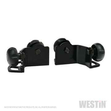 Picture of Westin Multi-Point HLR Adjustable Tie Down