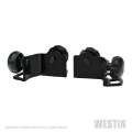 Picture of Westin Multi-Point HLR Adjustable Tie Down