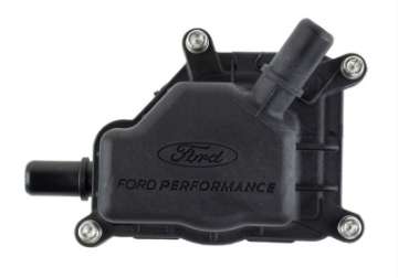 Picture of Ford Racing 2018 Coyote 5-0L Right Hand Side Oil-Air Seperator