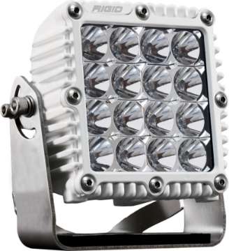 Picture of Rigid Industries Q-Series Pro - Flood - White