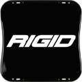 Picture of Rigid Industries D-XL Series Light Cover - Black