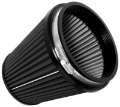 Picture of Airaid Universal Air Filter - Cone 6 x 7-1-4 x 5 x 7