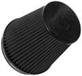 Picture of Airaid Universal Air Filter - Cone 6 x 7-1-4 x 5 x 7