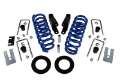 Picture of Ford Racing 15-18 Ford F-150 Lowering Springs