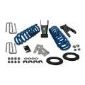 Picture of Ford Racing 15-18 Ford F-150 Lowering Springs