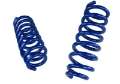 Picture of Ford Racing 15-18 Ford F-150 Lowering Springs