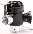 Picture of GFB Deceptor Pro Universal Blow Off Valve - 35mm Base 30mm outlet