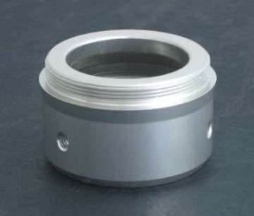 Picture of GFB 38mm Pipe-Mount Base
