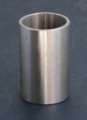 Picture of GFB 1inch Stainless Steel Weld-On Adaptor