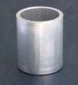 Picture of GFB 38mm 1-5inch Alloy Weld-On Adaptor