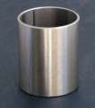 Picture of GFB 38mm 1-5inch Stainless Weld-On Adaptor