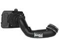 Picture of aFe Quantum Pro 5R Cold Air Intake System 17-18 Ford Powerstroke V8-6-7L - Oiled