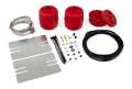 Picture of Air Lift 1000 Universal Air Spring Kit 4x11in Cylinder 11-12in Height Range