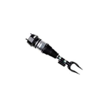 Picture of Bilstein B4 OE Replacement 13-16 Mercedes-Benz GL63 AMG Front Left Air Suspension Strut