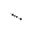 Picture of Bilstein 14-18 Dodge Ram 2500 Rear 46mm Monotube Shock Absorber