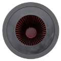 Picture of Spectre 14-17 Ford E450 Super Duty 6-8L V10 F-I Replacement Round Tapered Air Filter