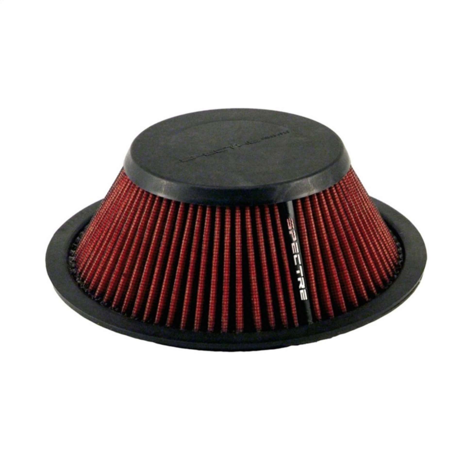 Picture of Spectre 1994 Toyota Pickup 3-0L V6 F-I Replacement Tapered Conical Air Filter