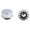 Picture of Spectre Oil Breather Cap Twist-In