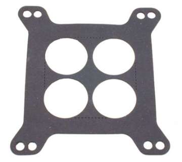 Picture of Spectre Carburetor Base Gasket 4V