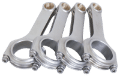 Picture of Eagle Ford Focus ZETEC Connecting Rods Set of 4