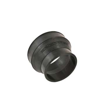 Picture of Spectre Coupler-Reducer 4in- to 3in- - Black