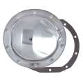 Picture of Spectre GM 10-Bolt Differential Cover - Chrome