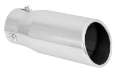 Picture of Spectre Exhaust Tip 3-1-2in- OD - Slant