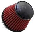 Picture of AEM 6 inch x 5 inch DryFlow Conical Air Filter