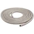 Picture of Spectre Stainless Steel Flex Heater Hose 5-8in- Diameter - 25ft