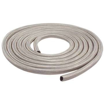 Picture of Spectre Stainless Steel Flex Heater Hose 5-8in- Diameter - 25ft