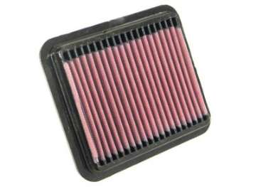 Picture of K&N 02 Suzuki Aerio 2-0L Drop In Air Filter