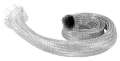 Picture of Spectre MagnaBraid Medium 304SS Braided Radiator Hose Sleeve - 6ft- Will Cover 4ft- Of Hose