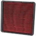 Picture of Spectre 2018 Lincoln Navigator 3-5L V6 F-I Replacement Panel Air Filter