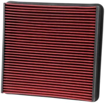 Picture of Spectre 2018 Lincoln Navigator 3-5L V6 F-I Replacement Panel Air Filter