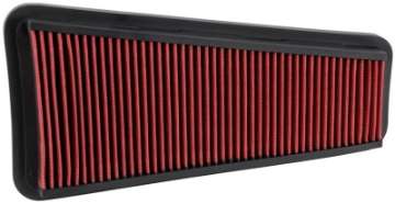 Picture of Spectre 2015 Toyota Tacoma 4-0L V6 F-I Replacement Panel Air Filter