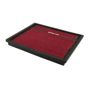 Picture of Spectre 2018 Nissan Frontier 4-0L V6 F-I Replacement Panel Air Filter