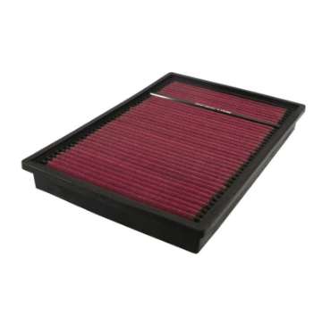 Picture of Spectre 18-19 Dodge Ram 1500 5-7L V8 F-I Replacement Panel Air Filter