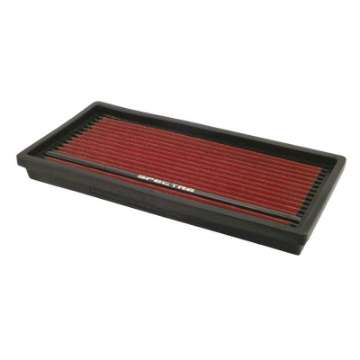 Picture of Spectre 06-07 Chevy Blazer 4-3L V6 F-I Replacement Panel Air Filter