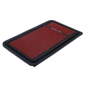 Picture of Spectre 11-13 Toyota Highlander 2-7L L4 F-I Replacement Panel Air Filter