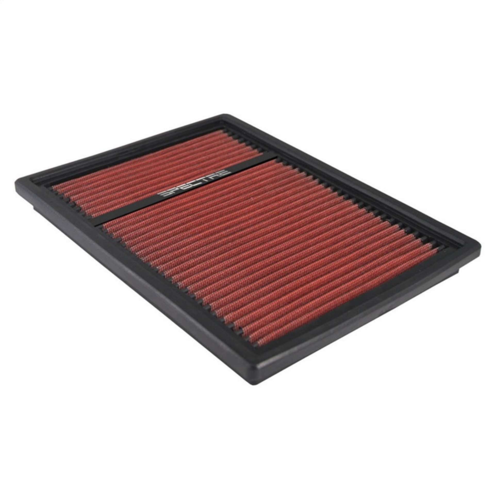 Picture of Spectre 04-08 Ford F150 5-4L V8 F-I Replacement Panel Air Filter