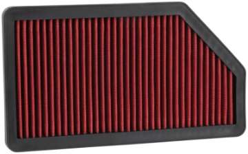 Picture of Spectre 05-06 Acura MDX 3-5L V6 F-I Replacement Panel Air Filter