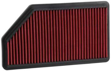 Picture of Spectre 05-06 Acura MDX 3-5L V6 F-I Replacement Panel Air Filter